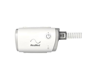 ResMed - CPAP Machine - AirMini N20