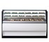 Ital Proget - Patisserie Display | Gioia Gelato Ice Cream Display Case