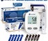 Secure Plus - Secure Plus Blood Glucose Meter Kit ARTG:460551