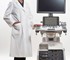 Ultrasound System | ARIETTA 750VE