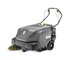 Karcher - Walk Behind Sweeper | KM 85/50 W 