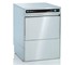 Meiko - Commercial Dishwashers | UPster 500