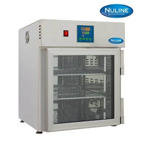 Blanket Warmer 247L BW260