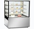 Bromic - Cake Display - FD4T1200C-NR - 4 Tier