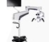 Alltion - Dental Microscope - Angel 100