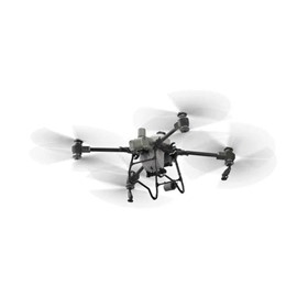 Agricultural Drone | DJI Agras T50