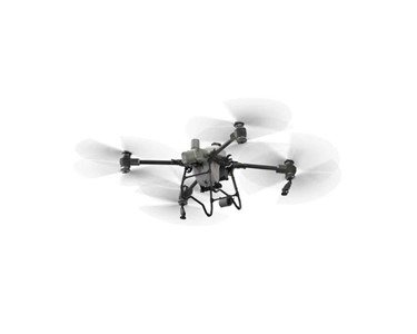 Agricultural Drone | DJI Agras T50