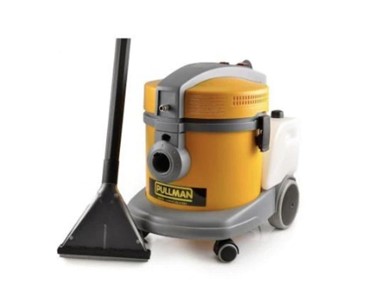Pullman - Wet & Dry Vacuum Cleaner | M7