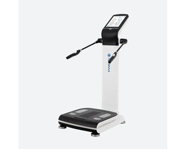 Mediana - i50 Body Composition Analyser Scale