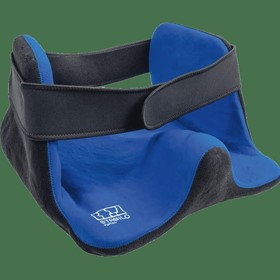 Base Doro Wheelchair Cushion