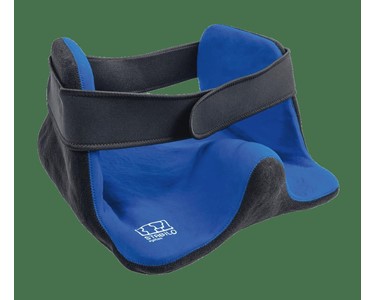 Glide - Base Doro Wheelchair Cushion