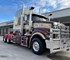 Mack - Used Prime Mover | SUPERLINER 2017
