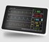 8" Medical Tablet | MPAD-800 A1