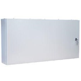 Automation Panel Boards | Electrical Switchboards