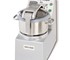 Robot Coupe - Cutter Mixers | R8 | Food Processor