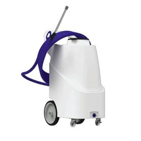 D136051B - Envirofluid Portable Foamer