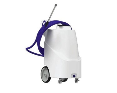 Envirofluid - D136051B - Envirofluid Portable Foamer