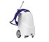 Envirofluid - D136051B - Envirofluid Portable Foamer
