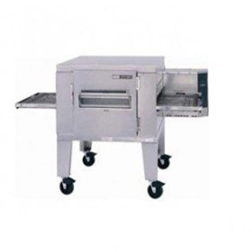 Impinger I Conveyor Pizza Oven 1456-1