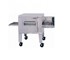 Lincoln - Impinger I Conveyor Pizza Oven 1456-1
