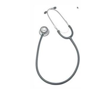 Riester - Duplex Stethoscope | #4001