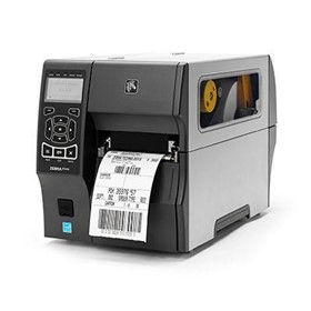 Label Printer | Mid Range ZT410