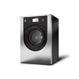 Commercial Washing Machine | Softmount Washer Medium