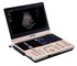 Vinno - Portable Ultrasound System | V10 | Laptop-style 