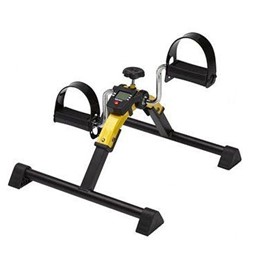 Pedal Exerciser | Unit Weight: 3.6kg