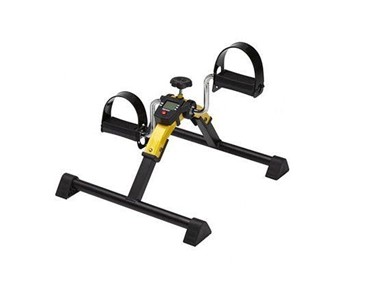 Mobility and You - Pedal Exerciser