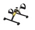 Mobility and You - Pedal Exerciser | Unit Weight: 3.6kg