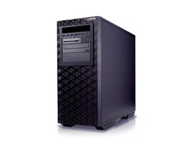 Xenon Systems - GPU Computer | Devcube G3 PRO
