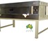 VIP - Electric Deck Pizza Oven | PED 1250 | Fits 9 x 13" Pizzas