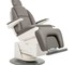 Global Surgical Corporation - Patient Examination Chair - Maxi4500