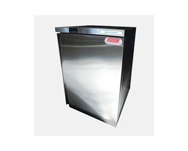 Labec - Spark Proof Upright and Chest Freezer | SPF-90