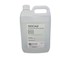 WarewashingSolutions - Bottle Dishwasher Detergent | K23 Descale - 5L