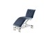 Pacific Medical Three Equal Section Medical Table - ET33