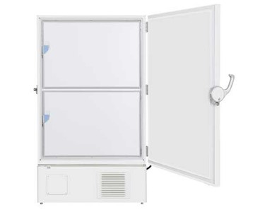 VIP ECO ULT Freezer MDF-DU901VHL | DU901VHA