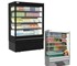 Shelly - Dairy Case Open Cold Display Fridge  