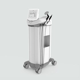 Professional Beauty Treatment | INDIBA IA 100