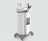Professional Beauty Treatment | INDIBA IA 100