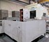 Okuma - 1997 MC-1000H Horizontal Machining Centre with 6 pallets