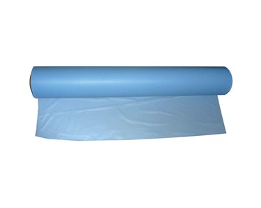 Mackintosh - PVC Heavy Duty Hospital Grade Plastic Roll