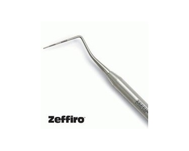 Dental Probes | Zeffiro