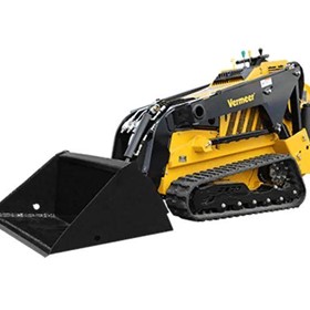 Mini Skid Steer Loader 40 hp | CTX160 