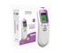 VeraTemp Proscan Non Contact Infrared Body Thermometer