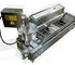 Belshaw -  Industrial Donut Fryer | Donut Robot MKV
