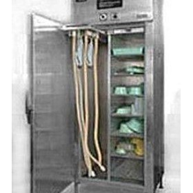 Series 9300 Single Door - Drying Cabinet