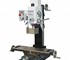 Mill Drill - Geared & Tilting Head - MH-28V