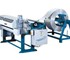 Schlebach - Sheet Metal Cutting Lines | MST